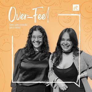Over-feel