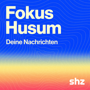 Fokus Husum – lokal in 5 Minuten informiert