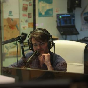Radio Campus Orléans