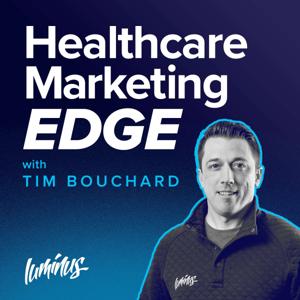 Healthcare Marketing Edge