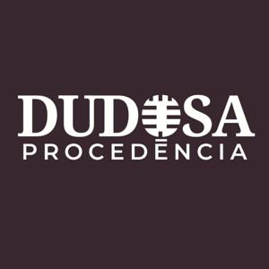 Dudosa Procedencia