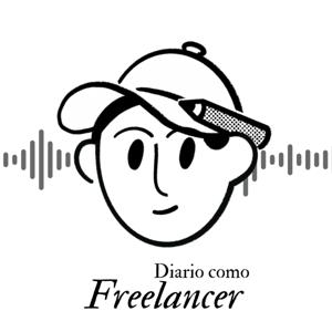 Diario como Freelancer