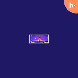 Magic Brawl Mayhem – Spells, Strategy & Surprise Cheese!