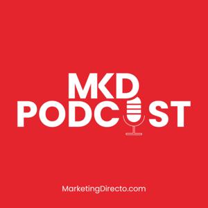 El Podcast de MKD