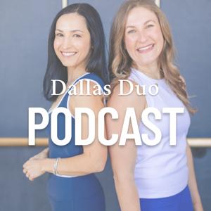 Dallas Duo