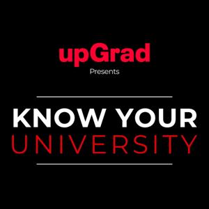 Know Your University