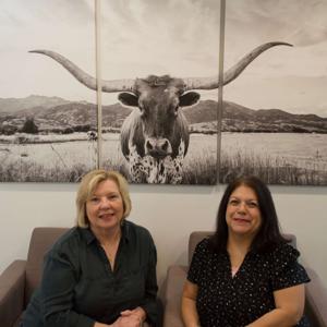 Heart To Heart Collaborations