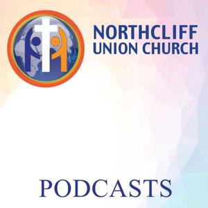 Northcliff Union Church Podcast