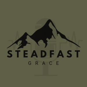 Steadfast Grace Podcasts