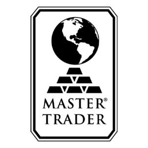 Master Trader