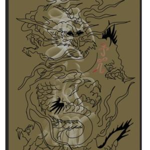 予咒錄
