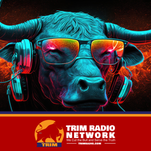 TRIM Radio
