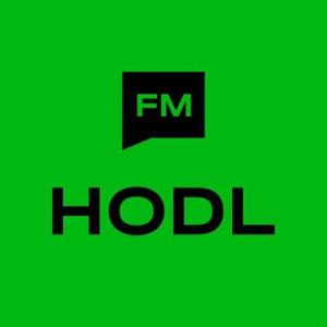 HodlFM's Podcast