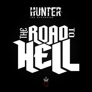 Road to Hell