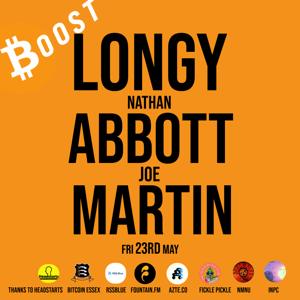 Into the Valueverse - Full Show