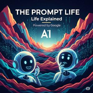 The Prompt Life