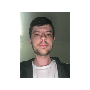 hey hey its the weekend