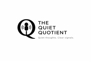 The Quiet Quotient
