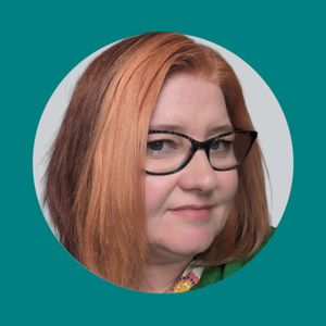 Kelly Oliver Dougall