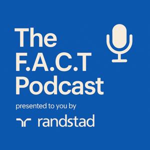 The F.A.C.T Podcast