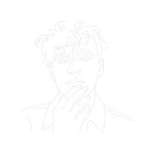 Будни Архитектора Смыслов