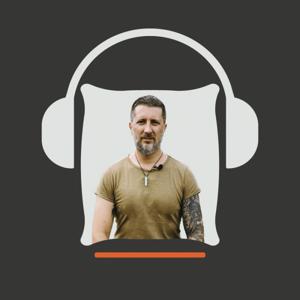 Hasta los cojines de SOBREVIVIR