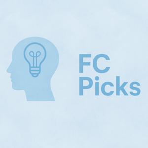 FC Picks