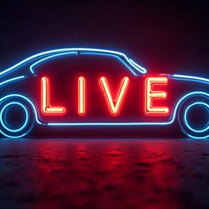 Todos Eléctricos LIVE