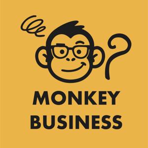 Monkey Business