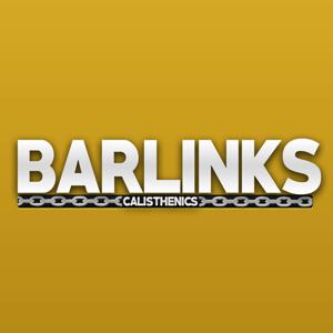 BarLinks Podcast