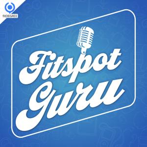 fitSpot Guru