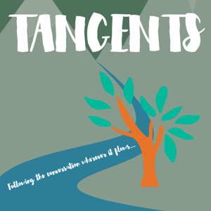 Tangents Podcast