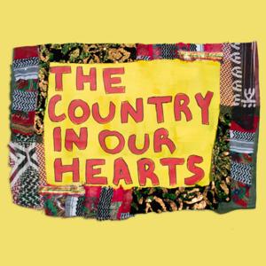 The Country In Our Hearts