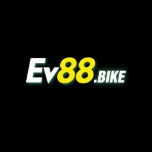 EV88-ev88.bike