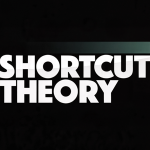 Shortcut Theory