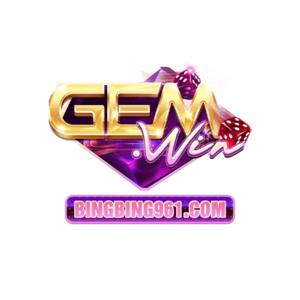 Gemwin- bingbing961.com