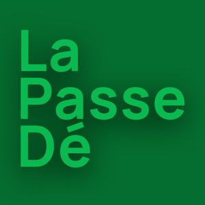 La Passe Dé