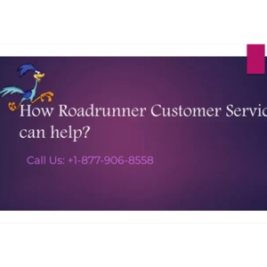 Get Help from Roadrunner Customer Support | Roadrunner Help