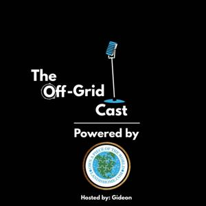 The Off-Grid Cast