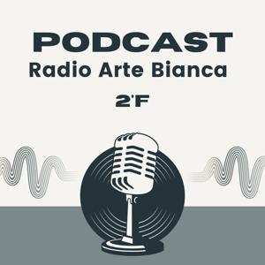 Radio Arte Bianca