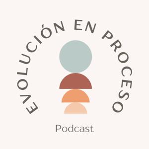 Evolución En Proceso