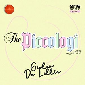 The Piccologi by OnePodcast