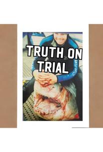 Truth On Trial