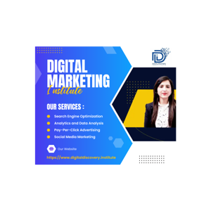 Future-Proof Your Career: DDI Mohali Insights