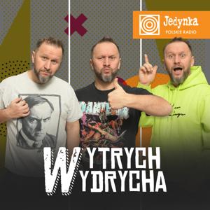 Wytrych Wydrycha