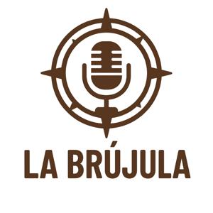 La Brújula