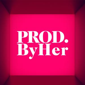 PROD.ByHer