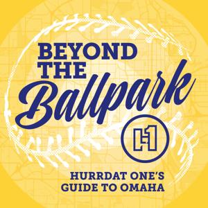 Beyond the Ballpark: Hurrdat ONE's Guide to Omaha