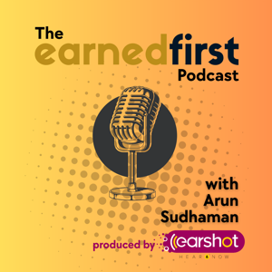 Earned First
