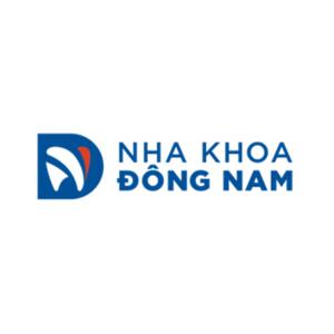 Nha Khoa Đông Nam-nhakhoadongnam.com